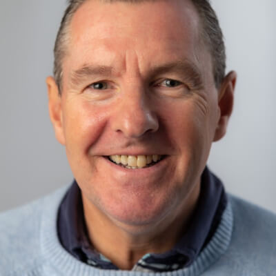 Sernee, Arjen Arjen Sernee